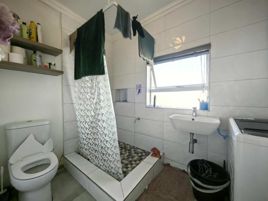 0 Bedroom Property for Sale in Lansdowne Western Cape